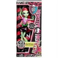 thumbnail image 2 of Mattel Monster High Music Festival Doll Venus McFlytrap, 2 of 2