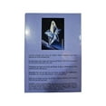 thumbnail image 3 of Angel by Thierry Mugler .8 oz EDP, 3 of 5