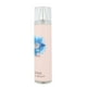 thumbnail image 3 of Vince Camuto Capri Body Mist de Vince Camuto Vince Camuto Model, 3 of 3