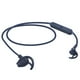 thumbnail image 2 of Audifonos Deportivos RCA  Audifonos Deportivos RCA Bluetooth HP61BTBL, 2 of 3