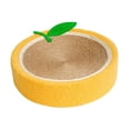 thumbnail image 4 of Rascador de Sisal Yuyangstore Cama rascador para gatos, 4 of 8