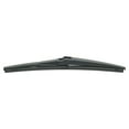 thumbnail image 1 of Trico . Windshield Wiper Blade 14-A Exact Fit; OE Replacement; 14 Inch; Black, 1 of 2