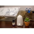 thumbnail image 5 of Mini Diffuseur d'Huile Essentielle, 5 of 5