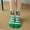 T-Green, variant on Luo Fashion Women's Warm Cozy Ankle Socks Fuzzy Soft Winter Slipper Socks
