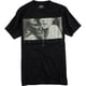 thumbnail image 1 of Ecko Unltd. Camiseta gráfica para hombre Smoking Secrets, negra, pequeña, 1 of 1