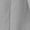 Silver_CO16, variant on Lumtrix Wide Leg Sweatpants Women Fall Spring Drawstring Pants 2026 Baggy Lounge Jogger with Pockets Black L