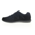 thumbnail image 5 of Women's Canal Sneaker, 5 of 8