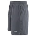 thumbnail image 4 of Men Cycling Shorts Quick Drying Breathable Outdoor Sports Running Bike Riding Casual Shorts, 4 of 7