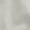 Beige/Black, variant on Guieoi Mens Coats Outerwear Winter Jackets Men's Casual Fashion Warm Pocket Zipper Berber Fleece Outwear/Jackets Blue