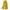 Yellow01, variant on Lmnyox Women's Wide Leg Cotton Linen Pants Casual Elastic Waist Trousers Summer Lightweight Palazzo Pants