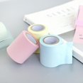 thumbnail image 3 of Stationery Sticker Sticker Removable Sticker Sticker, 3 of 4