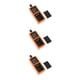 thumbnail image 2 of Herramienta de reinicio TPMS Advancent EL-50448 para vehículos GM Type1 NO1, 2 of 6