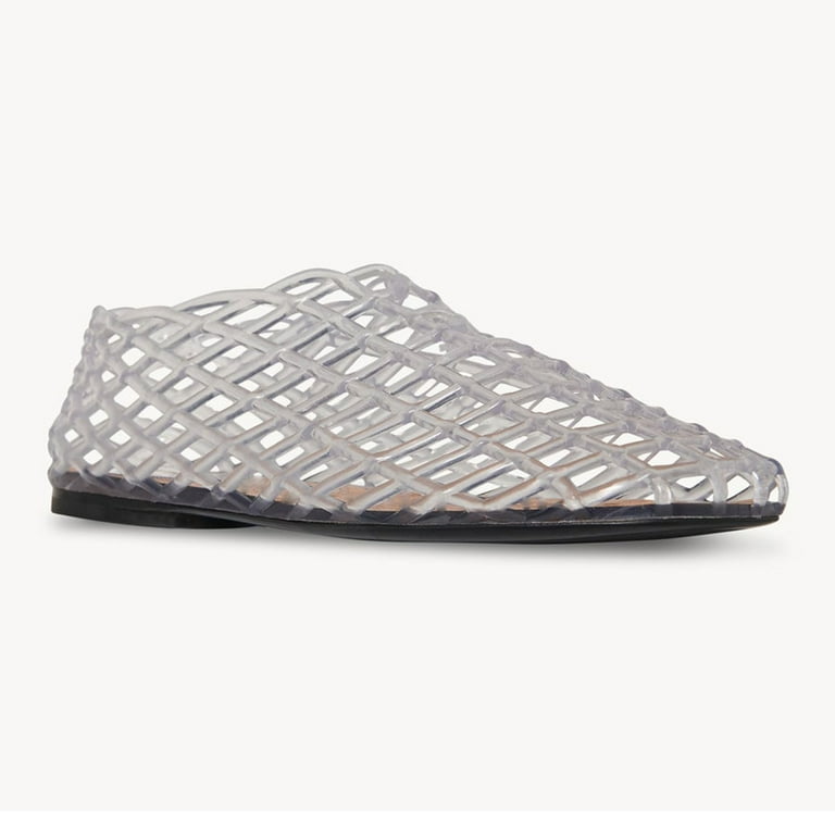 Celine jelly shoes best sale