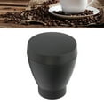 thumbnail image 1 of Ccdes Coffee Grinder Parts, Exquisite Grinder Bean Bin For Kitchen, 1 of 8