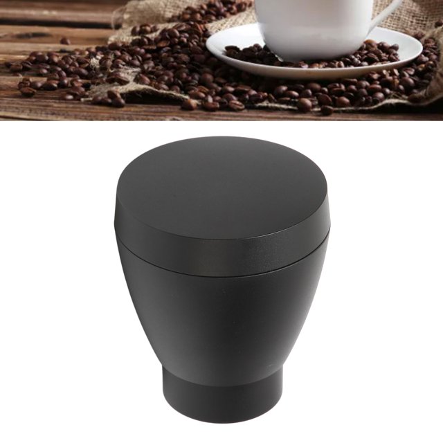 Ccdes Coffee Grinder Parts, Exquisite Grinder Bean Bin For Kitchen