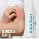 thumbnail image 2 of Spray de ácido hipocloroso puro Briotech de 100 ml para cuerpo y rostro, 2 of 8