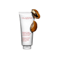 thumbnail image 2 of Clarins Lotion pour le Corps Riche en Hydratation, 2 of 5
