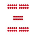 thumbnail image 2 of maskred Jouet de Piscine 10 Pcs - Balles d'Eau Préférées des Enfants pour des Heures de Divertissement Activité Extérieure Balles d'Eau Réutilisables Colorées Rouges 5 Ensembles, 2 of 6