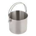 thumbnail image 4 of LHCER Portable Ice Bucket, Bar Tools For Kitchen Home, 4 of 8