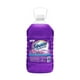 thumbnail image 5 of Limpiador Multiusos Líquido Fabuloso Fresca Lavanda 5 L, 5 of 5