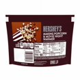 thumbnail image 2 of 2X-HERSHEY'S Drops Milk Chocolate Candy Bag - 7.6 oz - 1 bag, 2 of 2