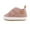 Rose, variante sur Mikilon Chaussures pour Bébé Semelle en Caoutchouc Antidérapante 0-15 Mois Premières Chaussures de Marche pour Nourrisson Chaussures de Berceau pour Tout-Petit Mocassins pour Nouveau-Né Ballerines