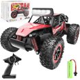 thumbnail image 1 of Remote Control Cars, 1 of 1
