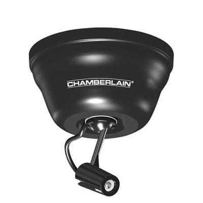 Chamberlain Universal Garage Laser Park Assist Walmart Com
