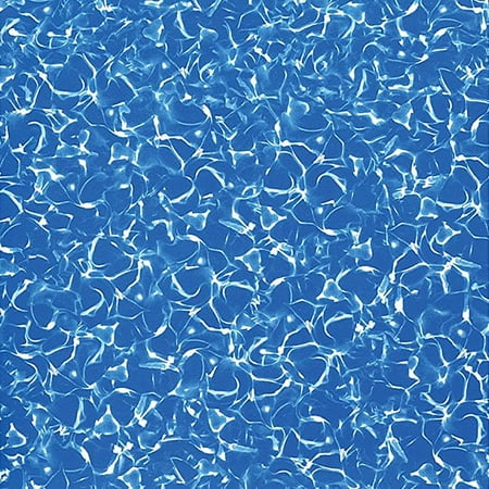 - Sunlite Overlap Vinyl Liner for Swimming Pools
