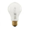 Smart Electric 02201 - 201 Smart Style Light Bulb
