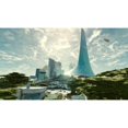 thumbnail image 3 of Refurbished Bethesda Starfield: Standard Edition (Xbox Series X/S), 3 of 3
