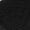 Black, variant on Women Running Shoes for Hiking Surfing Kayaking Cruise Ship Essentials Cruise Ship Essentials