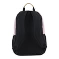 thumbnail image 3 of Eastsport Unisex Core Excel Backpack, Crystal Blush, 3 of 7