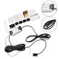 thumbnail image 2 of Pour Tuya Smart Wifi Ouvre-Porte de Garage, 2 of 10