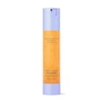 thumbnail image 1 of Meaningful Beauty Youth Activating Melon Serum - Advanced Formula, 1.7 Fl Oz, 1 of 9