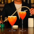 thumbnail image 3 of 26-27 Cocktail Smoker Portable Molecular Cooking Smoking Gun Food Smoker Durable Bubble Water Sprayer For Bar Kitchen, 3 of 5