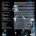 thumbnail image 2 of Blue Train (Vinyl), 2 of 2