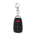 thumbnail image 1 of Duplicateur de Télécommande Sans Fil 433MHZ pour Porte de Garage de Voiture, 1 of 1