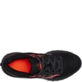 thumbnail image 3 of Zapatillas para correr Saucony Excursion TR14 para mujer en negro coral, talla 8 W US, 3 of 5