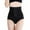 Black, variant on Bigersell Women’S Underwear Clearance Crotchless Panties Lingerie Tangas Panty Style P-1217 Spandex Shaping Panties Seamless Thongs Ladies Briefs High Waist Women's Panties Black L