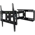 thumbnail image 2 of MegaMounts Full-Motion Wall TV Mount 100 lbs. (gmw643) 93593576M, 2 of 5