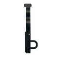 thumbnail image 6 of Lock Box Buddy, 6 of 7