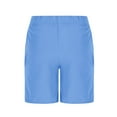thumbnail image 5 of FNFYFH Basic Toddler Must Have Shorts, 5 of 5