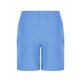thumbnail image 5 of Odeerbi Pantalones de Natación de Verano Para Niños de 4-15 Años Con Forro de Compresión Pantalones Cortos de Playa Secos Rápidos Con Bolsillos Pantalones Cortos de Cintura Elástica, 5 of 6