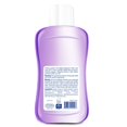 thumbnail image 2 of Lucky Super Soft Bubble Bath Lavender 20 Ounce - 20oz of foaming relaxation, nourishes skin and senses, relaxes body and relieves mind, 2 of 2