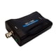 thumbnail image 1 of Bnc a Hdmi Convertidor-Hembra Bnc Video Componente Adaptador Analógico Cvbs Entrada Hdmi,11 Afortunado Sencillez, 1 of 5