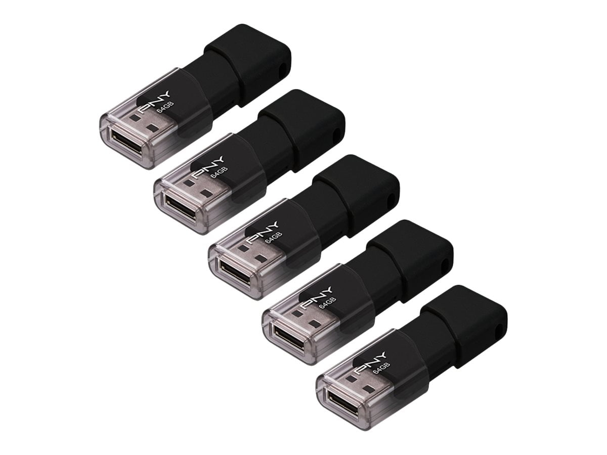 usb flash drive pny 2.0 usb flash drive pny 2.0