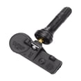 thumbnail image 1 of ZZDA37140 Monitoreo de presión de neumáticos Accesorios de sensores para una camioneta de carga extendida E-150 Van de carga extendida 5.4L, 1 of 8