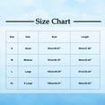 thumbnail image 2 of Perfectbot Womens Silk Satin Blouse Round Neck Split Short Sleeves Tops Summer Dressy Blouse, 2 of 8