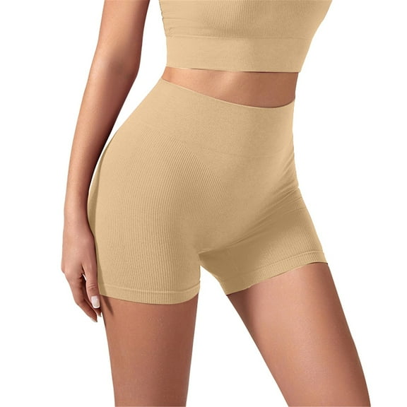 VISALY Tummy Control Pantie Seamless Oversized Body Shaping And Belly Tightening Pants Waist Tightening Anti Glare Bottom Flat Corner Underwear Butt Lifting Panties No Show Panties High Waisted A L